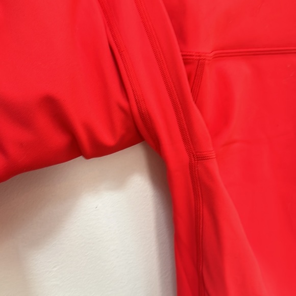 Lululemon align leggings - Picture 3 of 6